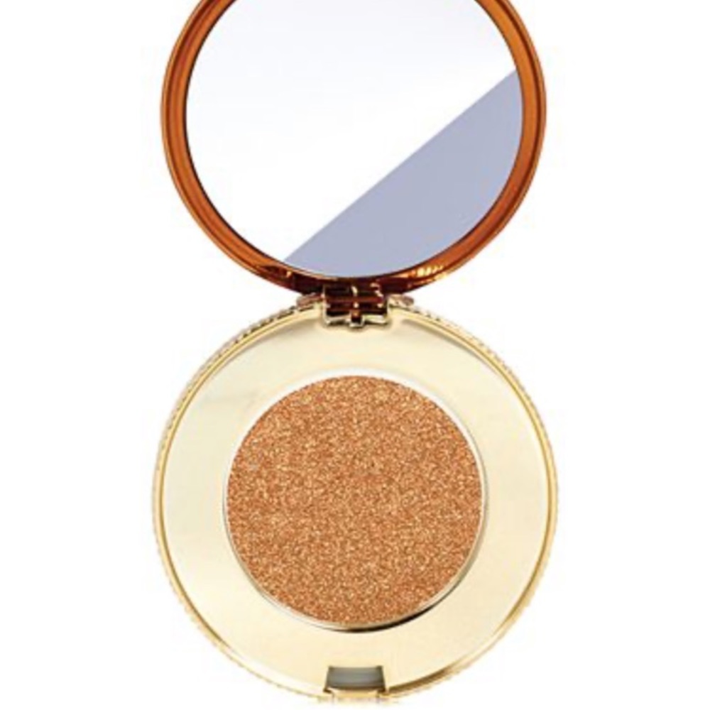 New 🤎Too Faced Chocolate Gold Soleil Bronzer🧡 - Picture 7 of 8